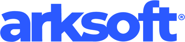 Arksoft